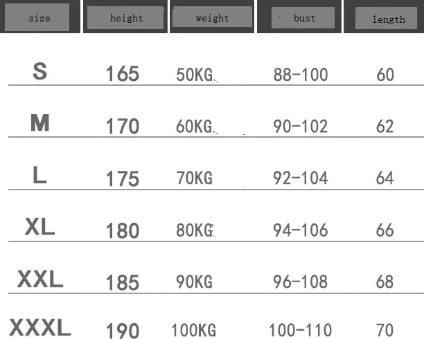 Solid Color Quick-Drying Gym Shirt | Short Sleeve Compression Shirt