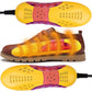 electric shoe dryer electric boot dryer
