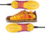 electric shoe dryer electric boot dryer
