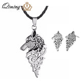 Illuminati Triangle Pendant Necklace Illuminati Triangle Pendant Necklace