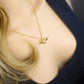 Cute Dachshund Necklace