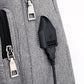 cross body backpack, cross body shoulder bag, cross body bag