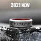 mens viking rings, norse ring, nordic rings, odin ring
