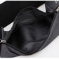fanny pack, waist bag