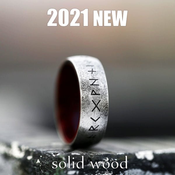 mens viking rings, norse ring, nordic rings, odin ring
