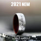 mens viking rings, norse ring, nordic rings, odin ring