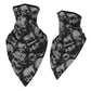 Skull Bandana