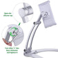 ipad holder, ipad stands, ipad tripod mount, ipad floor stand