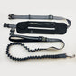 bungee leash