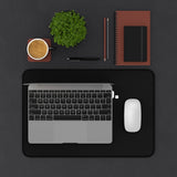 Husband Dad Hero Gamer Gaming RPG Fantasy Desk Mat | Husband Dad Hero Gamer Mouse Mat | Husband Dad Hero Gamer Mouse Pad Husband Dad Hero Gamer Gaming RPG Fantasy Desk Mat | Husband Dad Hero Gamer Mouse Mat | Husband Dad Hero Gamer Mouse Pad