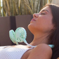The Lazy Fan - Portable Hanging Neck Fan