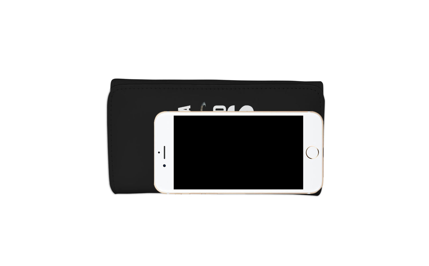 I've Lived A Thousand Lives Fantasy RPG Video Gamer Womens Wallet