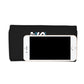 Nerd? I Prefer The Term Intellectual Badass Video Gamer Womens Wallet