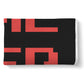 Game Over - Video Gamer Blanket