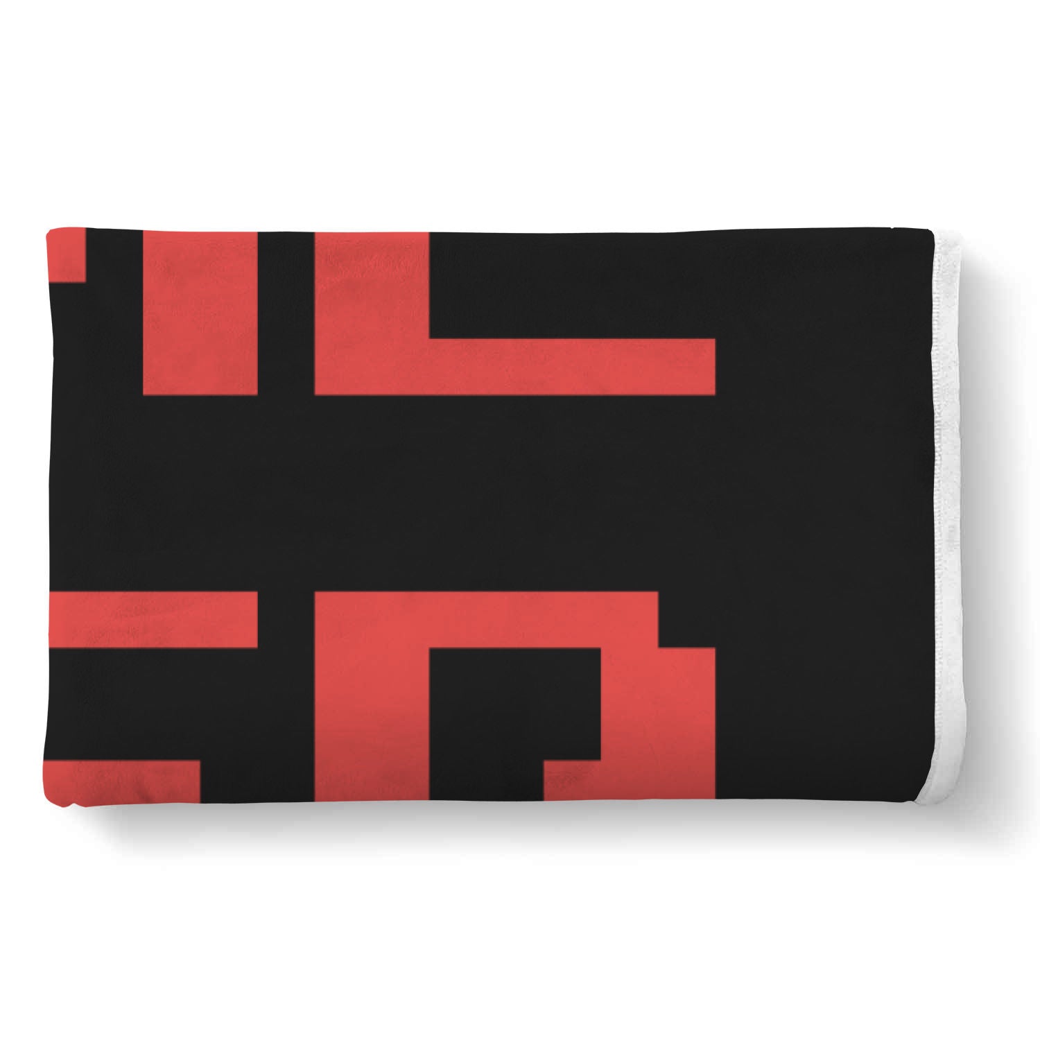 Game Over - Video Gamer Blanket