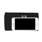 I Love Video Games - Video Gamer Womens Wallet
