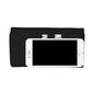 Keep Calm And Game On Blanket Video Gamer Womens Wallet