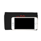 Gaming Life Bar - Game Hearts Health Bar Video Gamer Womens Wallet