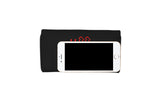 Gaming Life Bar - Game Hearts Health Bar Video Gamer Womens Wallet Gaming Life Bar - Game Hearts Health Bar Video Gamer Womens Wallet