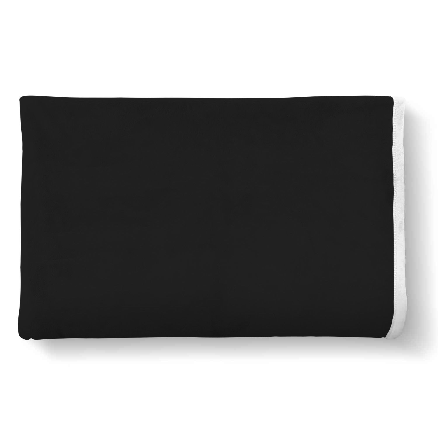 Husband Dad Hero Gamer - Video Game Blanket