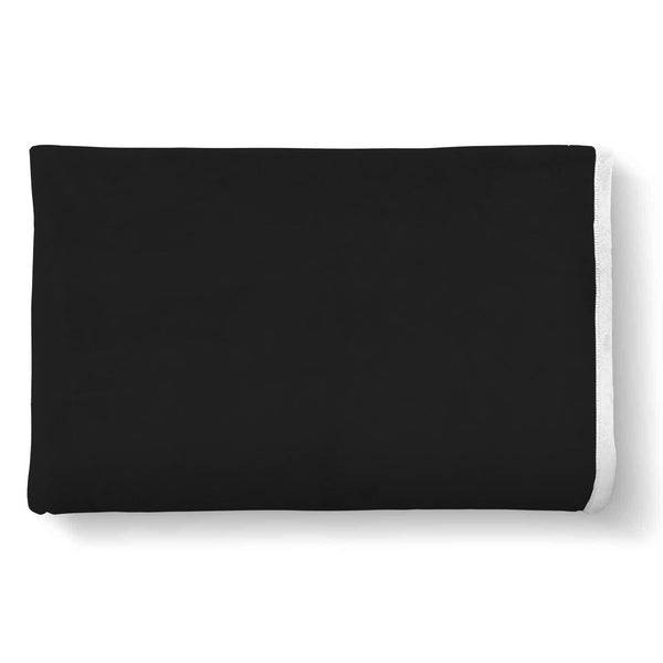 Husband Dad Hero Gamer - Video Game Blanket