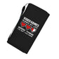 Video Games Ruined My Life Good Thing I've Got Two More Video Gamer Womens Wallet