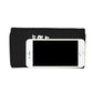 Mom By Day Gamer By Night Video Gamer Womens Wallet