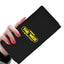 I Make The Web A Better Place Womens Wallet - Web Designer/Web Developer