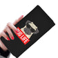 Pug Life - Pug Lovers Womens Wallet