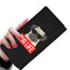 Pug Life - Pug Lovers Womens Wallet