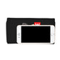 Pug Life - Pug Lovers Womens Wallet