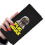 Pug Wars - Pug Lovers Womens Wallet