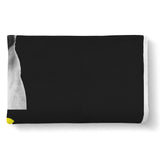 Pug Wars Return Of The Pug Blanket Pug Wars Return Of The Pug Blanket