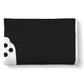 I Paused My Game To Be Here Videogame Blanket