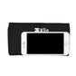 I Love Sarcasm It's Like Punching People In The Face But With Words Womens Wallet