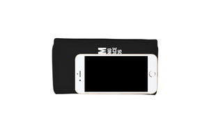 I Love Sarcasm It's Like Punching People In The Face But With Words Womens Wallet I Love Sarcasm It's Like Punching People In The Face But With Words Womens Wallet