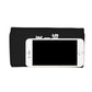 Single Taken Gaming - Video Gamer Womens Wallet