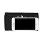 Gamer Girl - Video Game Womens Wallet