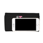 Gaming Mom - Video Game Mom Womens Wallet