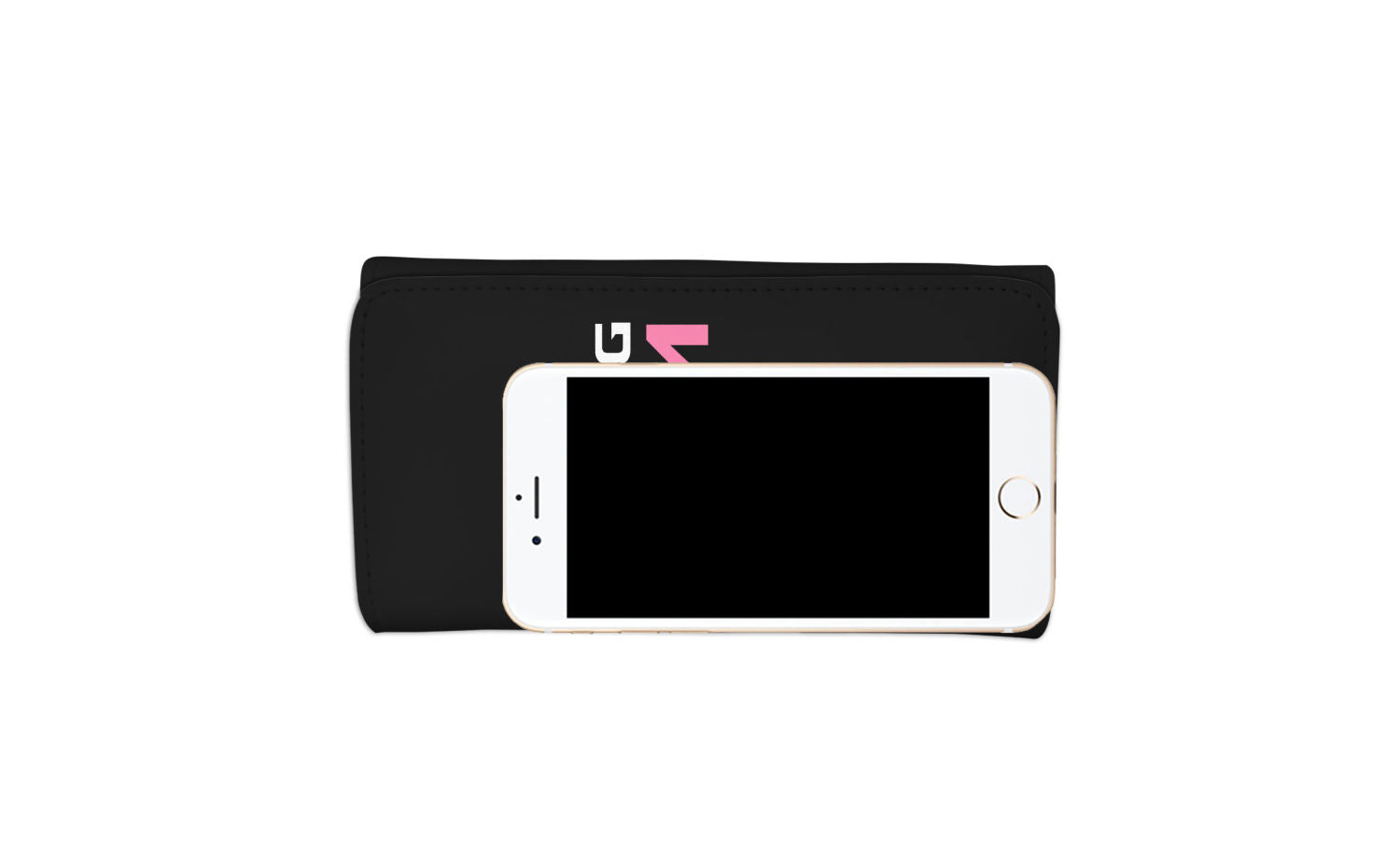 Gaming Mom - Video Game Mom Womens Wallet Secondary image