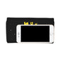 The Sass Is Strong With This One - Sassy Womens Wallet