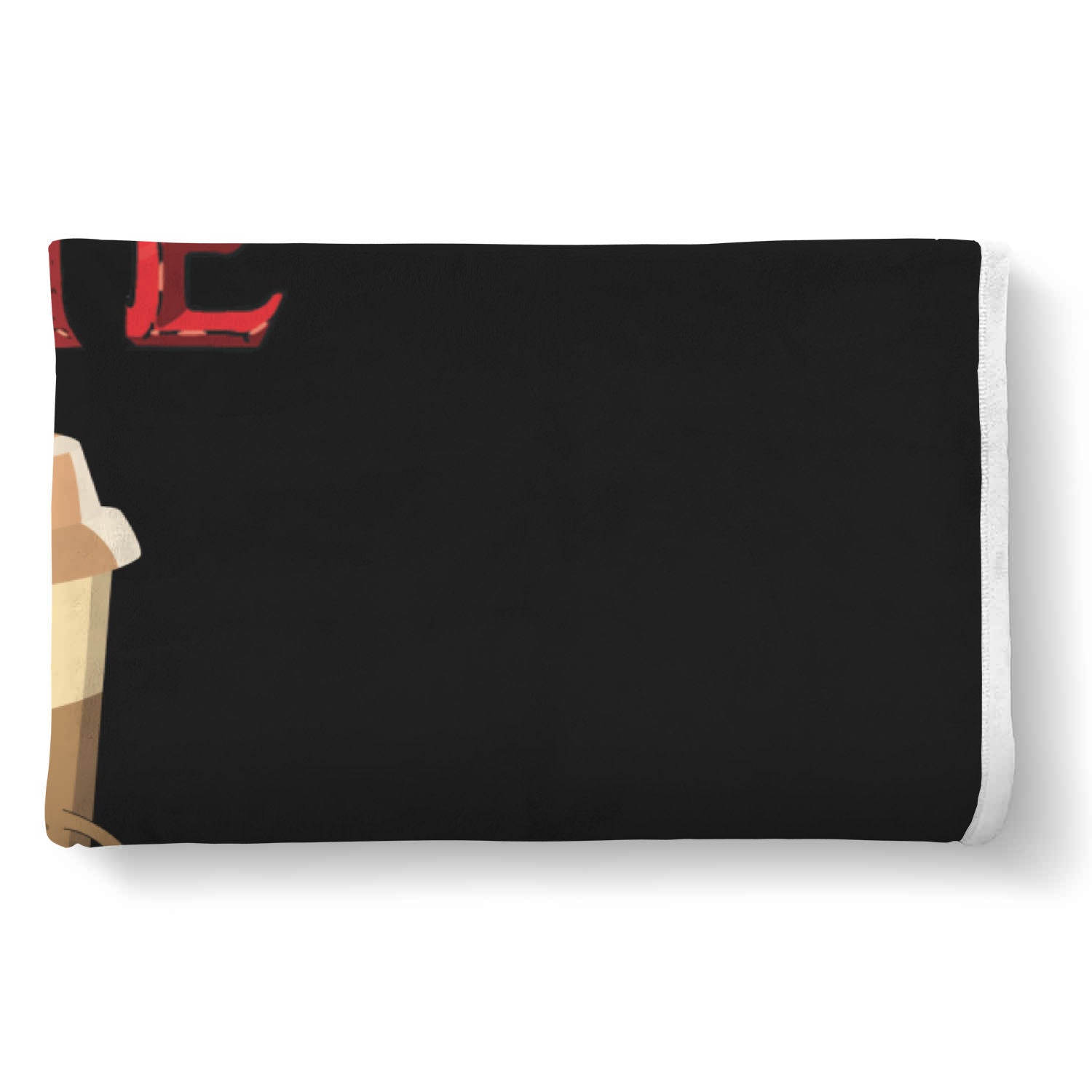 Coffee Time - Coffee Lovers Blanket