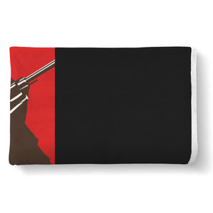 New Vegas RPG Blanket New Vegas RPG Blanket