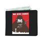 New Vegas RPG Mens Wallet