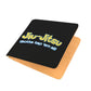 Brazilian Jiu-Jitsu BJJ Brazilian Jiu Jitsu Wallet