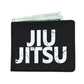 Brazilian Jiu-Jitsu BJJ Brazilian Jiu Jitsu Wallet