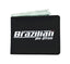 Brazilian Jiu-Jitsu BJJ Brazilian Jiu Jitsu Wallet