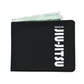 Brazilian Jiu-Jitsu BJJ Brazilian Jiu Jitsu Wallet