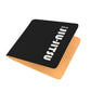 Brazilian Jiu-Jitsu BJJ Brazilian Jiu Jitsu Wallet