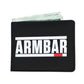 Brazilian Jiu-Jitsu BJJ Brazilian Jiu Jitsu Wallet